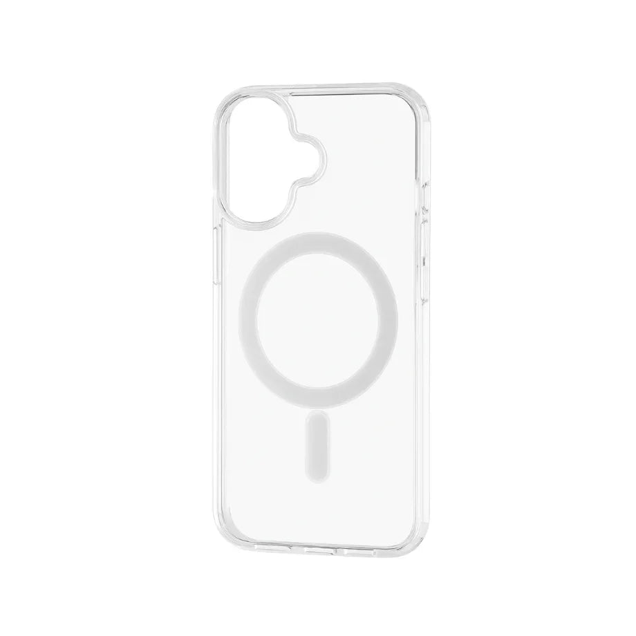 Handyhülle für iPhone 16 - Acrone