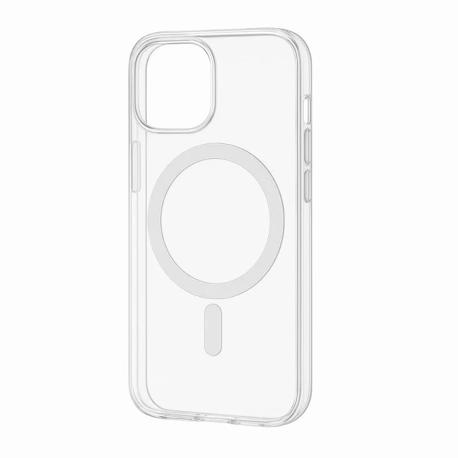 Handyhülle für iPhone 15 Pro Max - Acrone