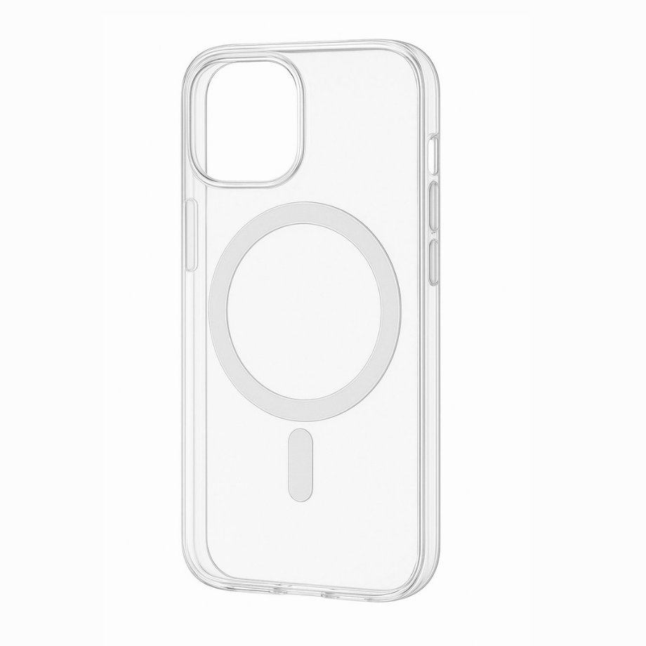 Handyhülle für iPhone 15 Pro Max
