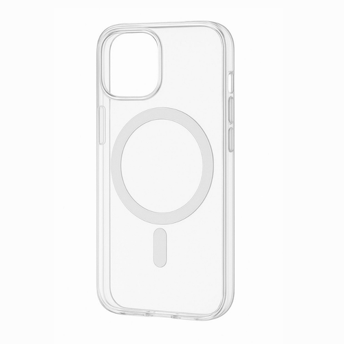 Handyhülle für iPhone 15 Pro Max