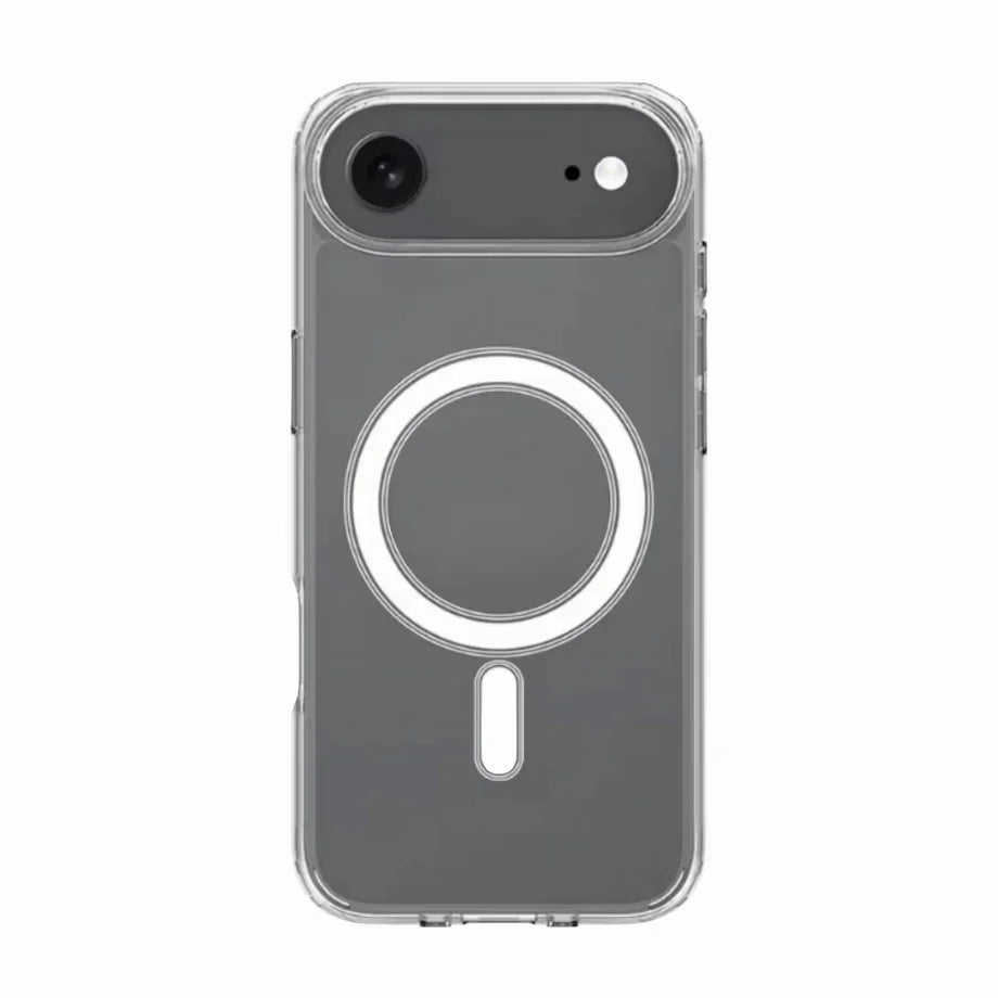 Handyhülle für iPhone 17 Air - Acrone