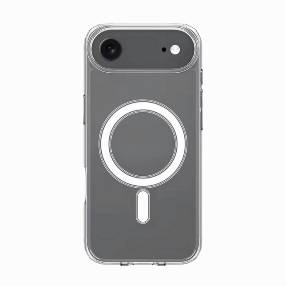 Handyhülle für iPhone 17 Air