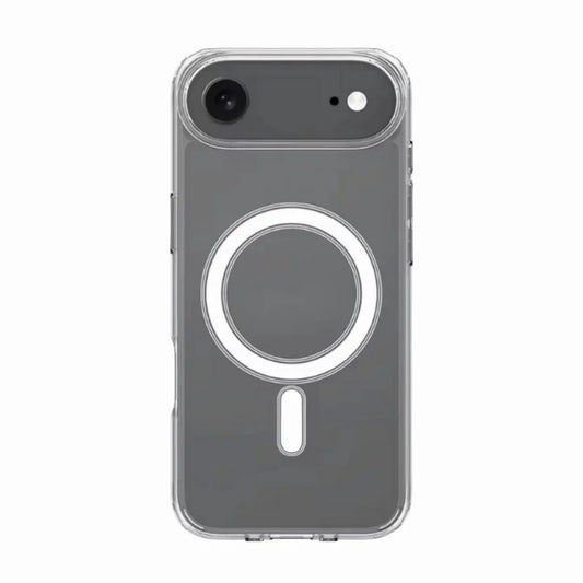 Handyhülle für iPhone 17 Air - Acrone