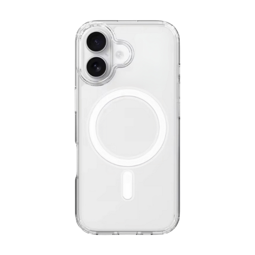 Handyhülle für Iphone 17