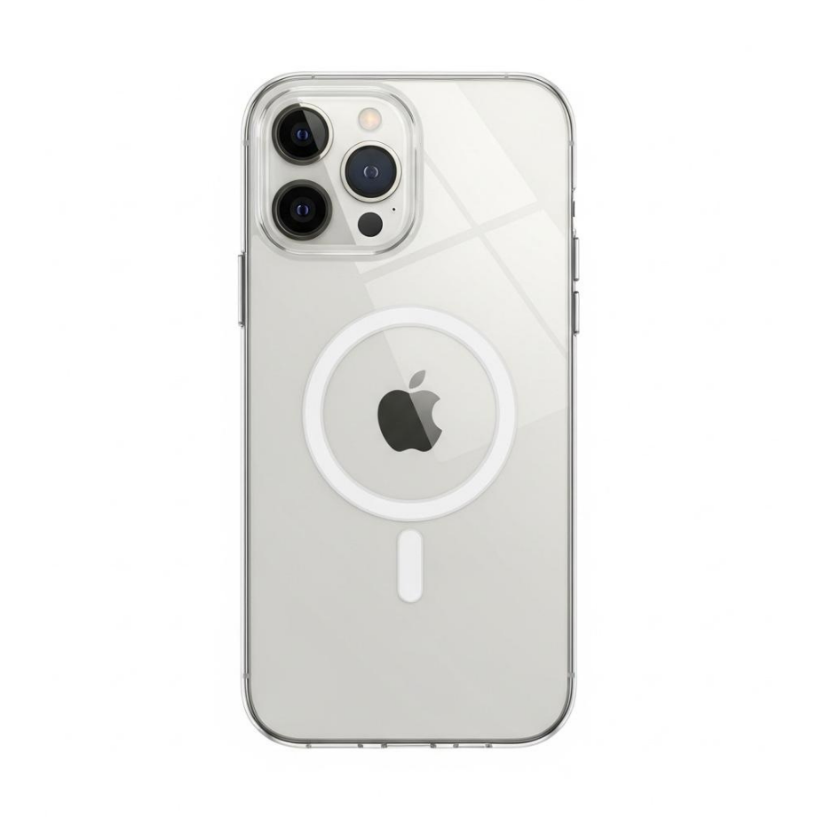 Handyhülle für iPhone 15 Pro Max