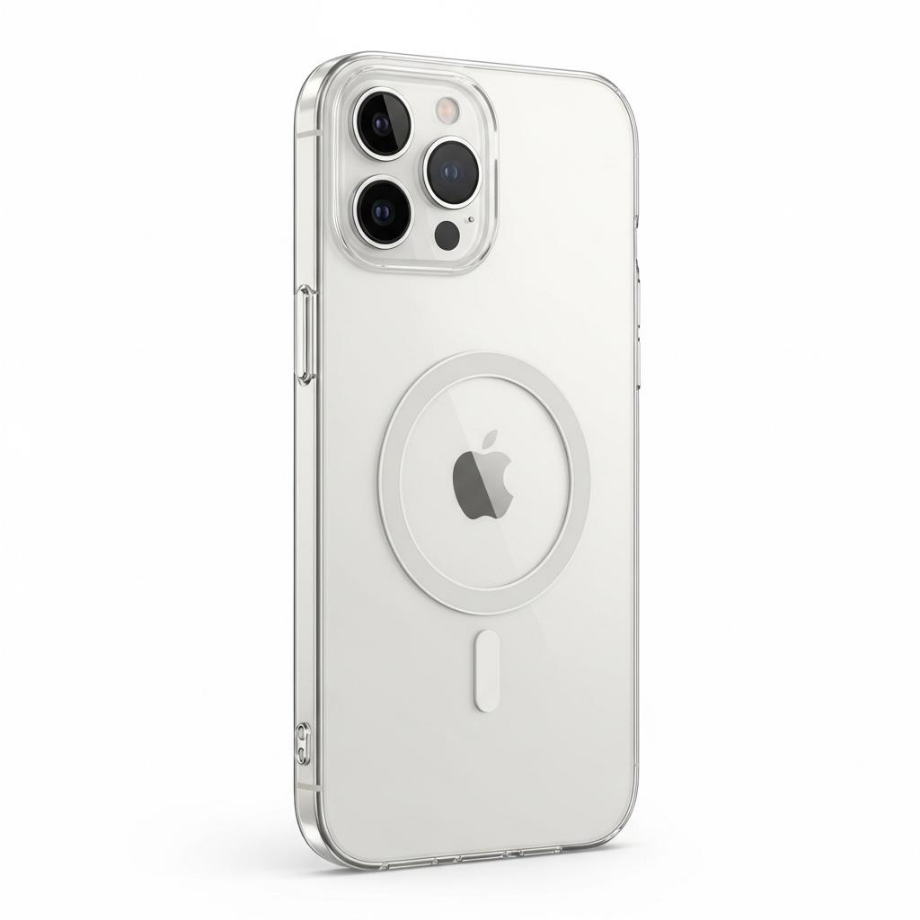 Handyhülle für iPhone 15 Pro Max