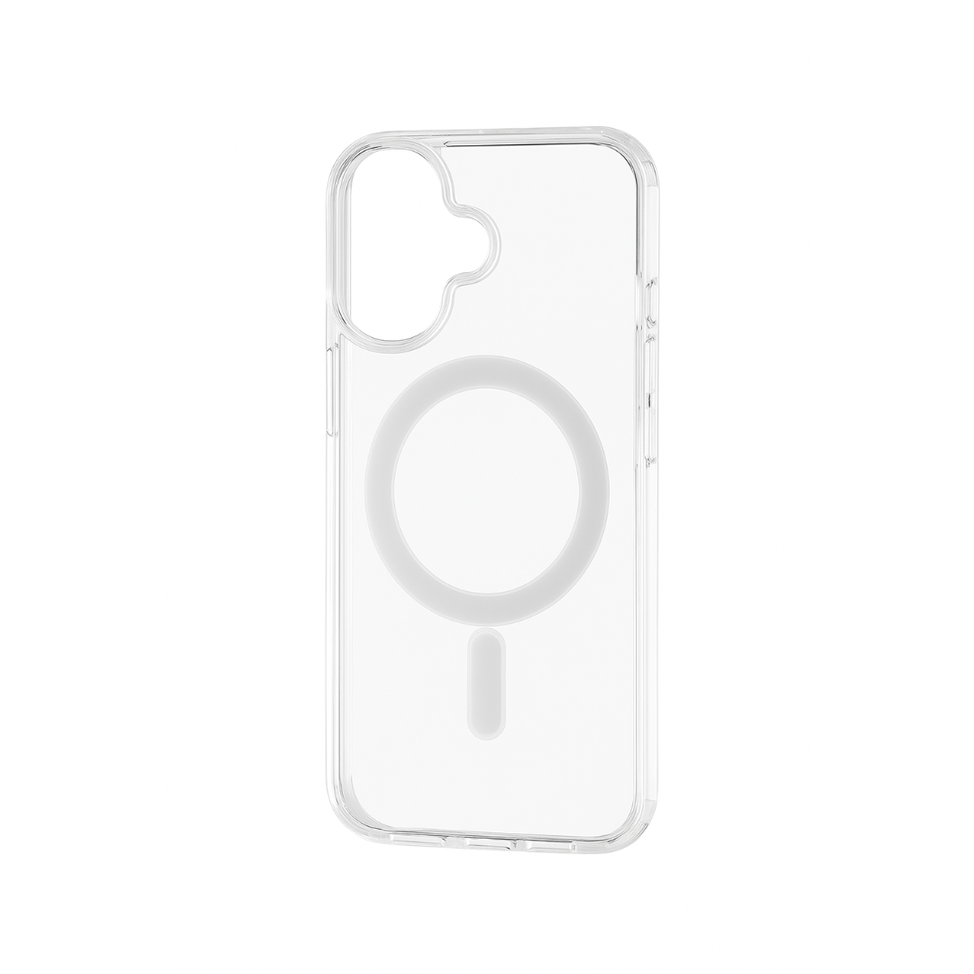 Handyhülle für iPhone 16