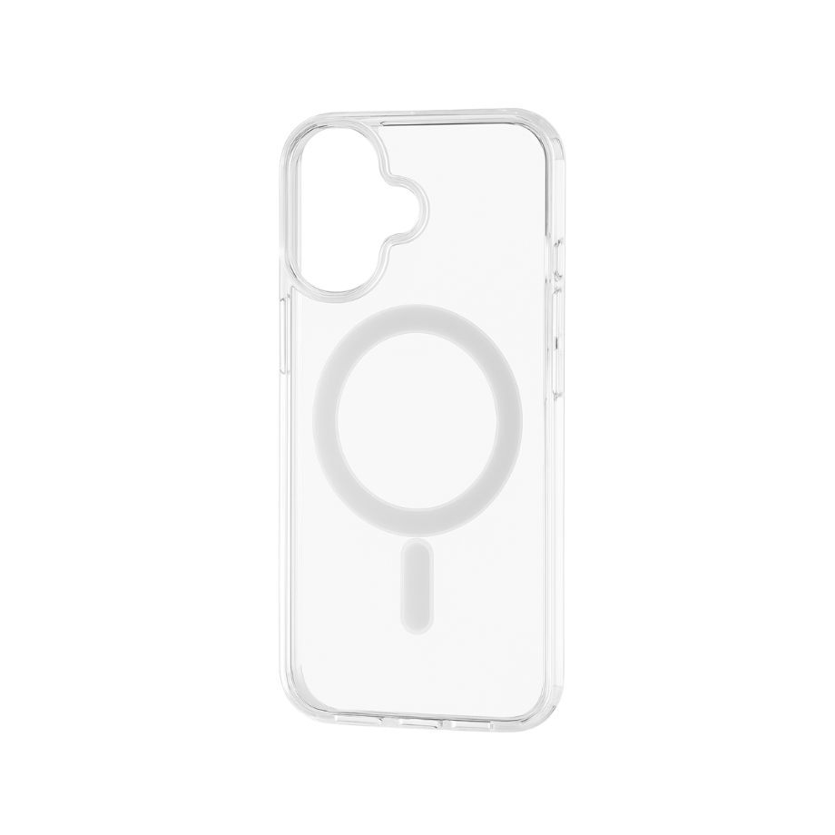 Handyhülle für iPhone 16