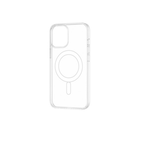 Handyhülle für iPhone 16 Pro Max