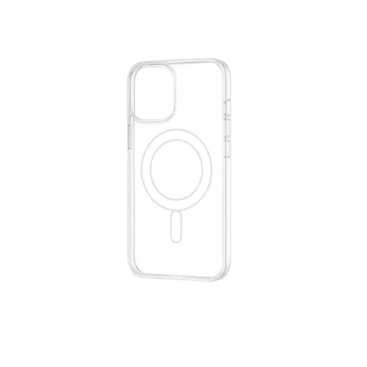 Handyhülle für iPhone 16 Pro Max - Acrone